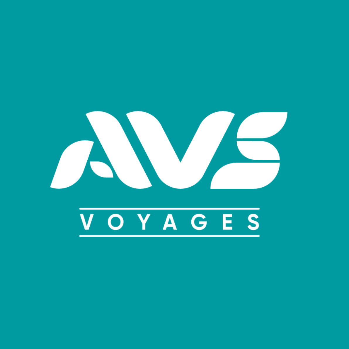 Logo AVS